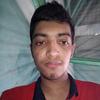 Priyanka_gandhi_vadr - @diann.white - TikTok