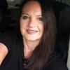 user1923629571003 - @dianne_white - TikTok