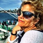 Diana Adkins - @dianavadkins - Instagram