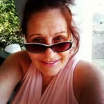 Diana Adkins - @adkinsdiana - Instagram