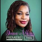 Diana Adkins - @adkinshometeam - Instagram