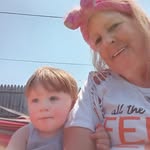 Diana Adkins - @dianaadkins6 - Instagram
