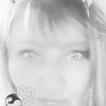 Diana Adkins - @diana_adkins007 - Instagram