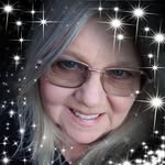 Diana Adkins - @diana.adkins.37 - Instagram