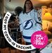 Diana Adkins - Facebook