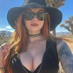 diana adkins - @adkinsda45 - Instagram