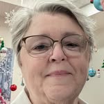 Diana Adkins - @dianaadkins1957 - Instagram