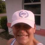Diana Adkins - @diana.adkins.988 - Instagram