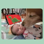 Diana Adkins Bowen - @runhotrun - Instagram