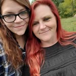 Diana Adkins Hunter - @diana3344 - Instagram