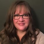 Diana Adkins, MSW - @the.somatic.social.worker - Instagram