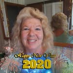Diana Adkins Underhill - @dianaadkinsunderhill - Instagram