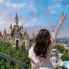 Diana.Adkins - @omnl13543o3 - TikTok