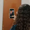 Diana.Adkins - @predoctx8d8 - TikTok