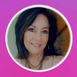 DiAnna Adkins - @jewelryjustified - Instagram