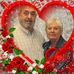 Dianna Adkins - Facebook
