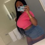Dianna Adkins - @diannaadkins1 - Instagram