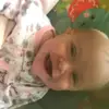 Dianna Adkins - @diannaadkins - TikTok
