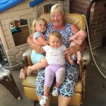Dianna Adkins - @dianna.adkins.1441 - Instagram