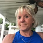 Dianna Napier Adkins - @diannaadkins5050 - Instagram