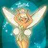 diannaadkins586 - @diannaadkins586 - TikTok
