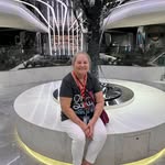 Martha Dianna Adkins - @martha_dianna - Instagram