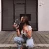 Diana Aguilar - @mujerdemiel - TikTok