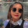 Dianna Aguilar - @diannaaguilar60 - TikTok