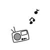 Dianna - @lydirics - TikTok