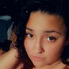 Dina Akins - @dinaakins93 - TikTok