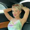 Bailey  Dianna - @bailey.dianna - TikTok