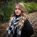 Diana Bailey - Facebook