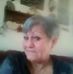 Diana Bailey - Facebook