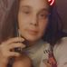 Diana Bailey - Facebook