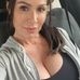 Diana Bailey - Facebook
