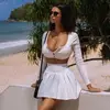 Diana Bailey - @diana.bailey1 - TikTok
