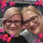 Dianna Bailey - @skydogster - Instagram