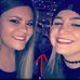 Dianna Bailey - Facebook