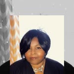 Dianna Bailey - @dianna.bailey.790 - Instagram