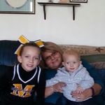 Dianna Bailey - @dianna6357 - Instagram