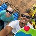 Dianna Bailey - Facebook