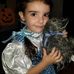 Dianna Bailey - Facebook