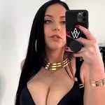 dianna bailey - @dianna_bailey2201 - Instagram