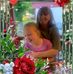Dianna Bailey - Facebook