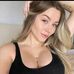 Dianna Bailey - Facebook