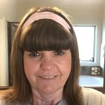 Dianna Bailey - @dianna.bailey.98 - Instagram