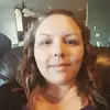 Dianna Bailey - @diannalbailey - TikTok
