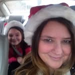 Dianna Bailey-Gray - @dizzidianna - Instagram