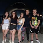 Dianna Bailey Jones - @diannabaileyjones - Instagram