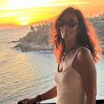 Dianna Bailey-Thompson - @ladydibutterfli - Instagram